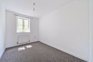 Photo 17- click for photo gallery